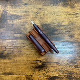 Kakimori Frost Pens