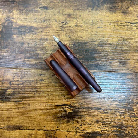 Kakimori Frost Pens