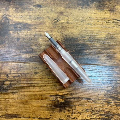 Kakimori Frost Pens