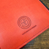 Roterfaden Taschenbegleiter LTD_035 A5 Rear Imprint