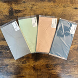 Kakimori Envelopes