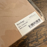 Kakimori Envelopes