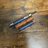 Lamy Dialog CC Fountain Pen Disassembled