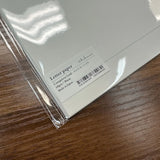 Kakimori Conqueror Laid Letter Writing Paper
