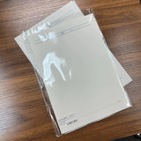 Kakimori Conqueror Laid Letter Writing Paper