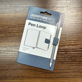 Leuchtturm1917 Pen Holder
