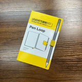 Leuchtturm1917 Pen Holder