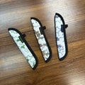 "Clouds" T.G.S. Special Edition / Solo Pen Sleeve