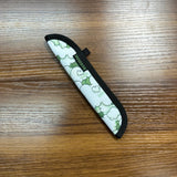 "Clouds" T.G.S. Special Edition / Solo Pen Sleeve