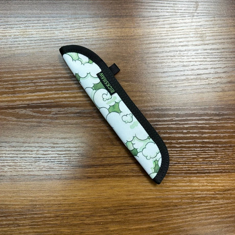 "Clouds" T.G.S. Special Edition / Solo Pen Sleeve