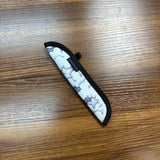 "Clouds" T.G.S. Special Edition / Solo Pen Sleeve