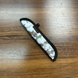 "Clouds" T.G.S. Special Edition / Solo Pen Sleeve