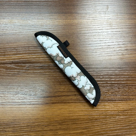 "Clouds" T.G.S. Special Edition / Solo Pen Sleeve