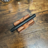 Lamy Dialog CC Fountain Pens Matte Black