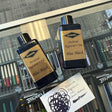 Diamine Registrar's Ink Bottles