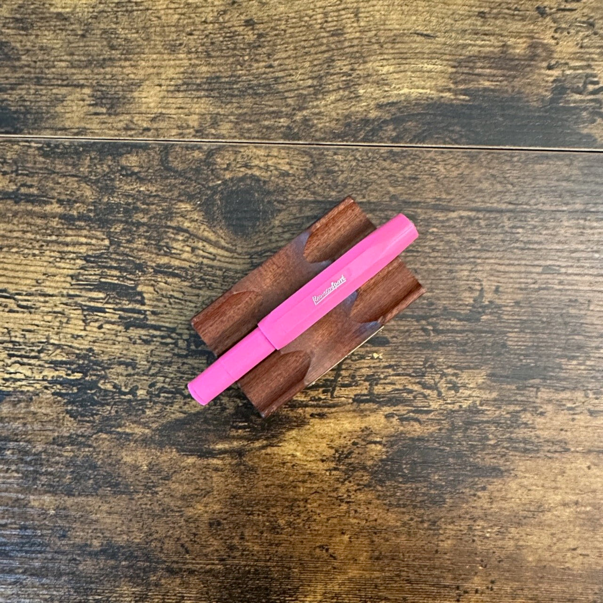 Kaweco Sport Pink