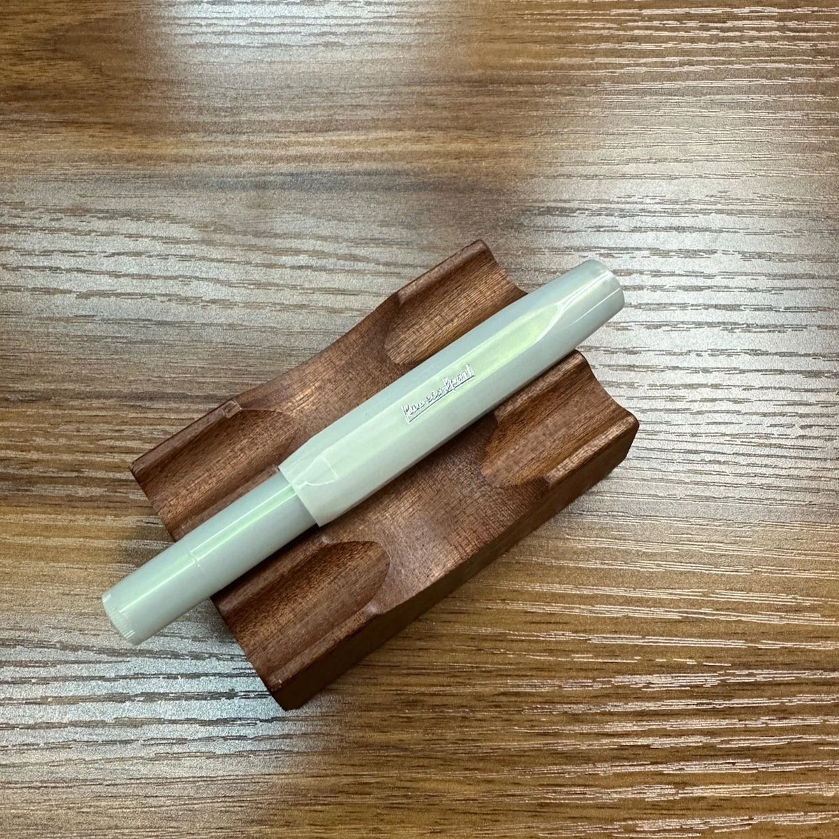 Kaweco Sport Lunar Light Green