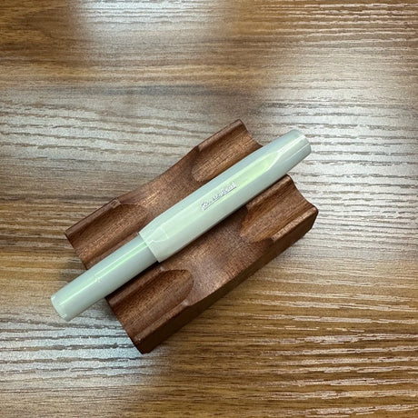 Kaweco Sport Lunar Light Green
