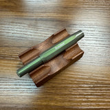 Kaweco Sport Lunar Shadow Green