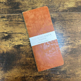 Yamamoto Ro-Biki Notebooks / Standard Size