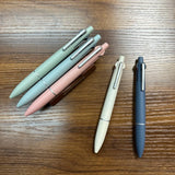 Uni Jetstream 4&1 Lite Touch Multi Pen (.5mm)