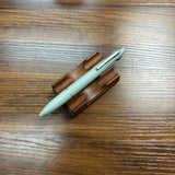Uni Jetstream 4&1 Lite Touch Multi Pen (.5mm)
