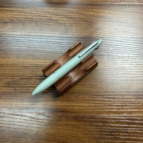 Uni Jetstream 4&1 Lite Touch Multi Pen (.5mm)