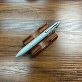 Uni Jetstream 4&1 Lite Touch Multi Pen (.5mm)