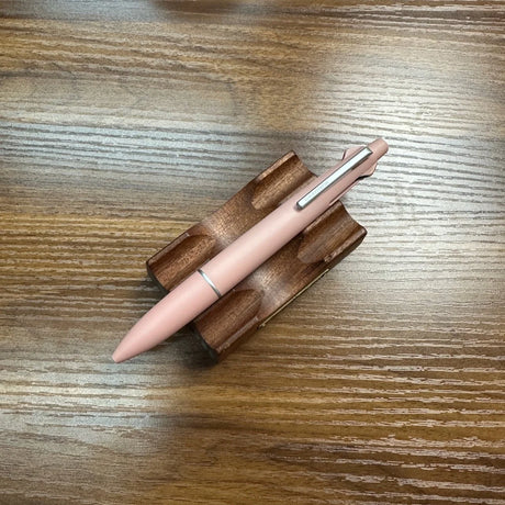 Uni Jetstream 4&1 Lite Touch Multi Pen (.5mm)