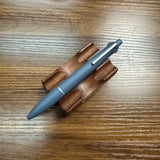 Uni Jetstream 4&1 Lite Touch Multi Pen (.5mm)