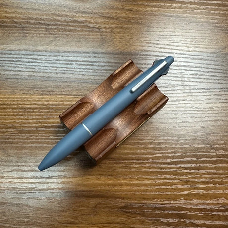Uni Jetstream 4&1 Lite Touch Multi Pen (.5mm)