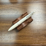 Uni Jetstream 4&1 Lite Touch Multi Pen (.5mm)