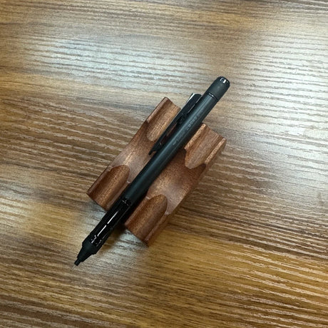 Tombow Mono Graph "Tune" Mechanical Pencil (.5mm)
