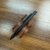 Tombow Mono Graph "Tune" Mechanical Pencil (.5mm)