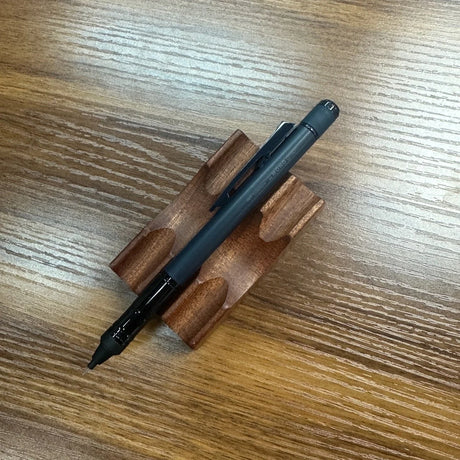 Tombow Mono Graph "Tune" Mechanical Pencil (.5mm)