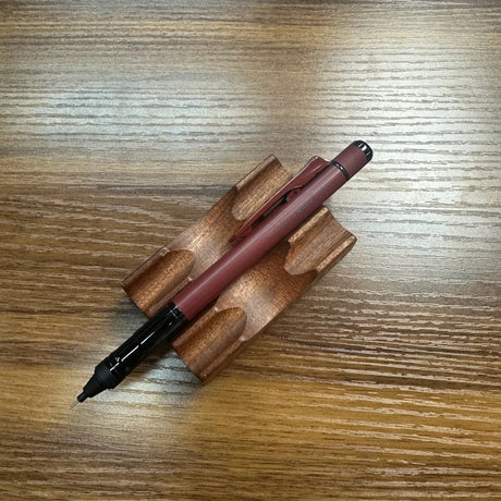 Tombow Mono Graph "Tune" Mechanical Pencil (.5mm)