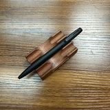 Uni Mitsubishi Jetstream Prime Ballpoint Pen