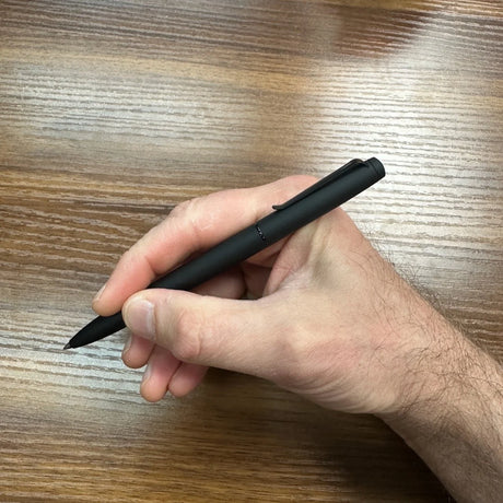 Uni Mitsubishi Jetstream Prime Ballpoint Pen