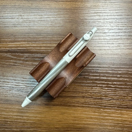 Uni Zento / Flow
