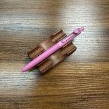 Uni Zento / Standard