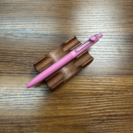 Uni Zento / Standard