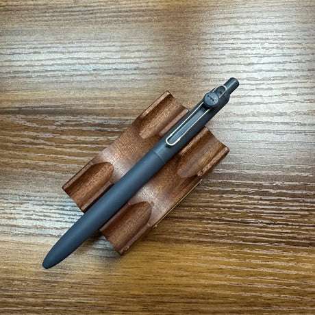Uni Zento / Standard