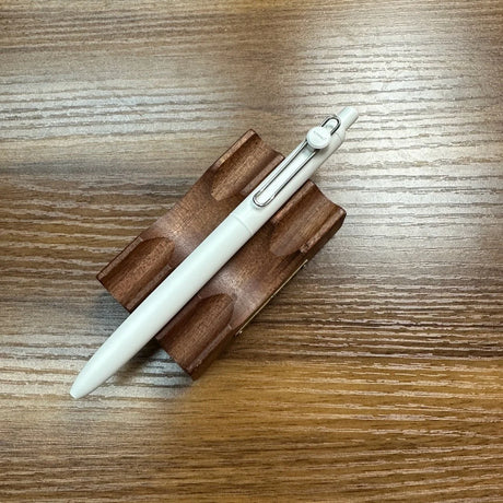 Uni Zento / Standard
