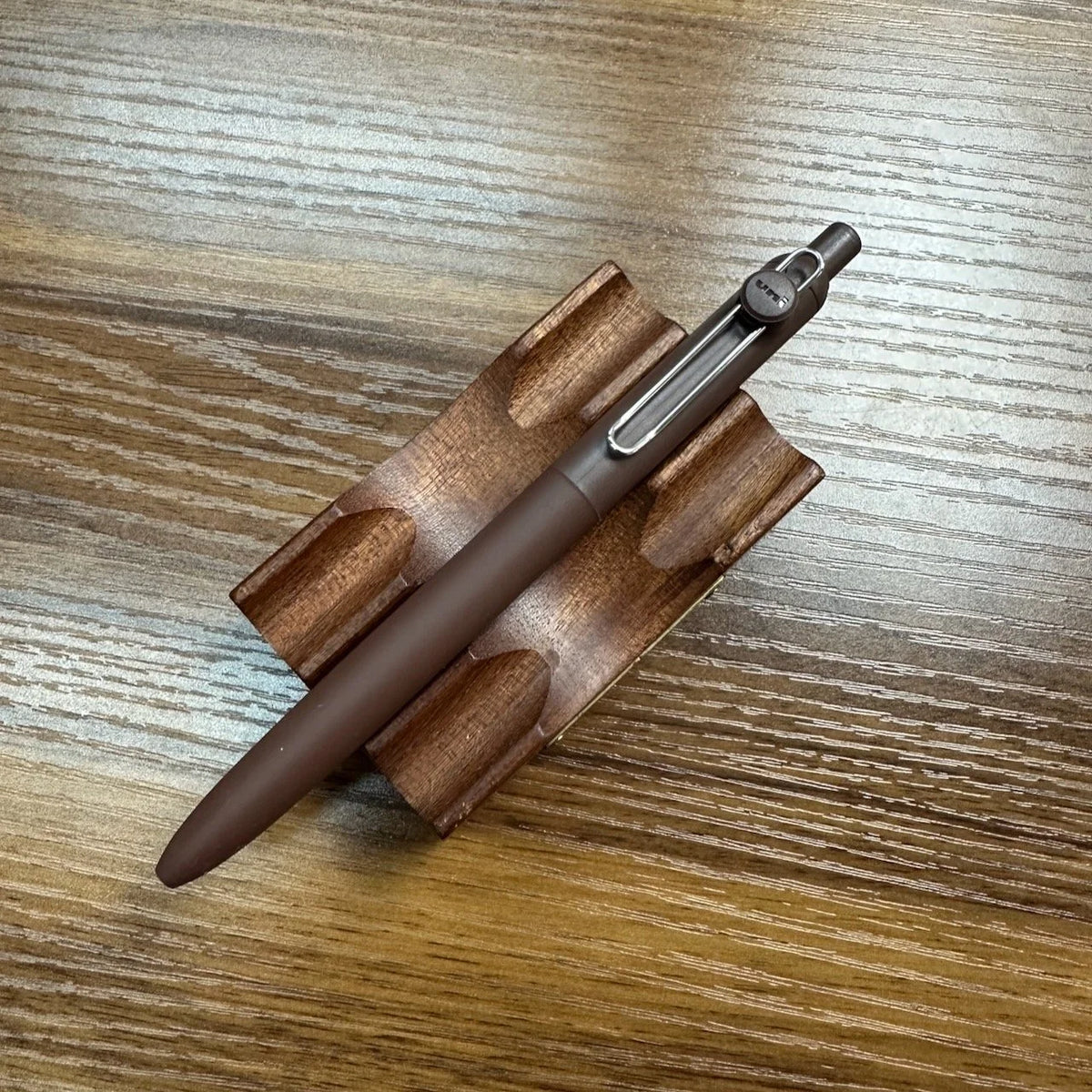 Uni Zento / Standard