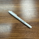 Pilot Kire-Na Double Sided Highlighters Grey