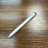 Pilot Juice Plus Gel Pens Black