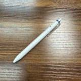 Pilot Juice Plus Gel Pens Blue