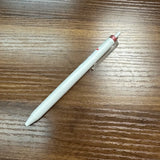 Pilot Juice Plus Gel Pens Red