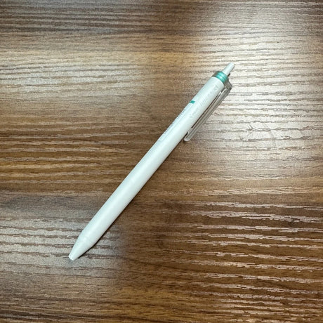 Pilot Juice Plus Gel Pens Mint