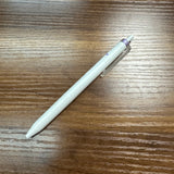 Pilot Juice Plus Gel Pens Purple